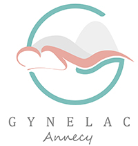 Gynelac : Chirurgie gynécologique et mammaire – Cancérologie à Annecy